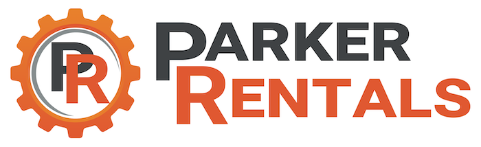 Parker Rentals